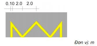 G92