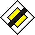 I402