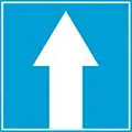 I407a