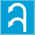 I410