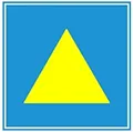 I444