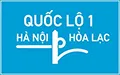 I447a