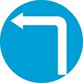 R301e