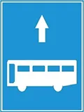 R412a