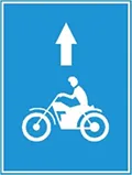 R412d