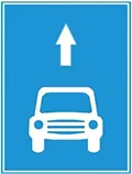 R412f