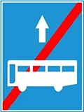 R413i