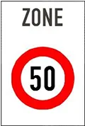 RE9d