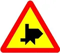 W207l